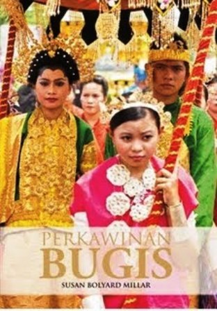 PERKAWINAN BUGIS